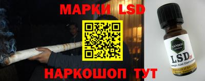 таблы Будённовск